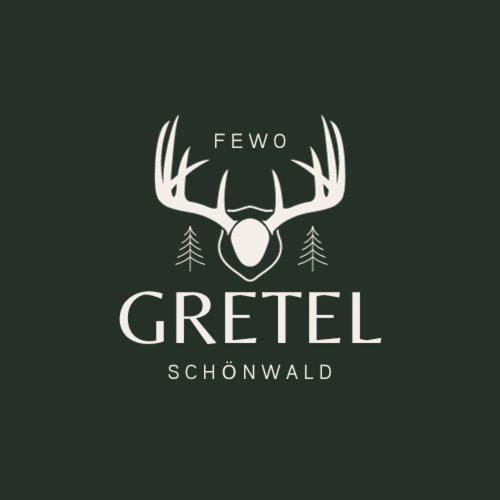 Fewo Gretel Schoenwald Екстериор снимка